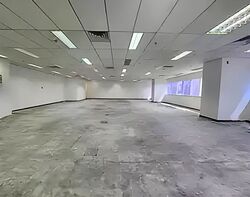 Spring Singapore (D3), Office #452218261